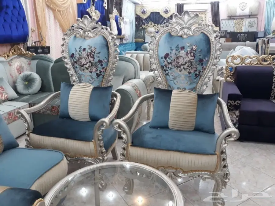 سعر مغري على أحدث الموديلات التركيه  (image 5)