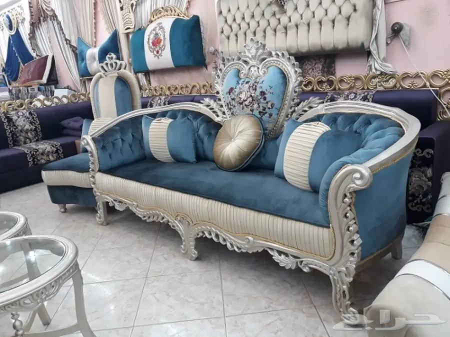 سعر مغري على أحدث الموديلات التركيه  (image 6)