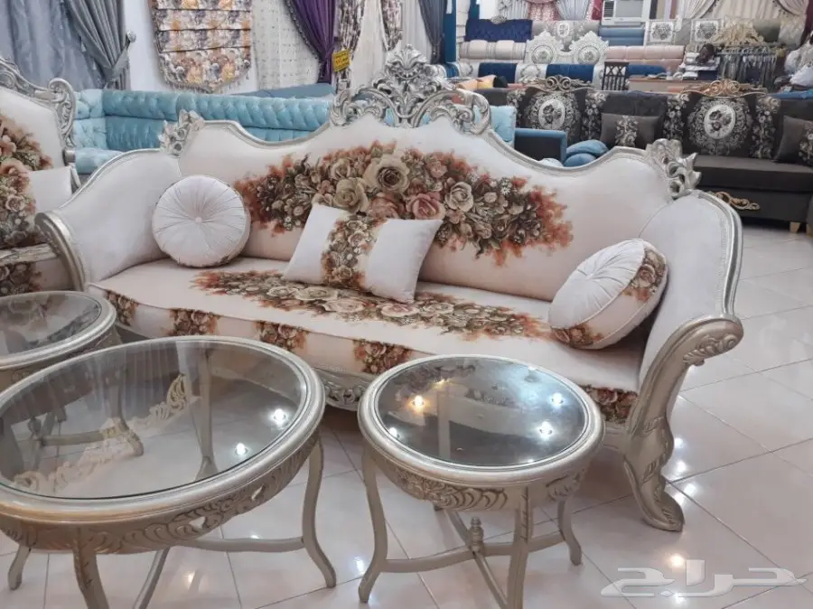 سعر مغري على أحدث الموديلات التركيه  (image 8)