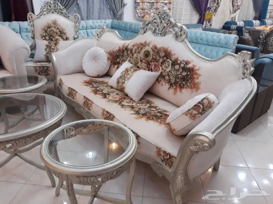 سعر مغري على أحدث الموديلات التركيه  (image 9)