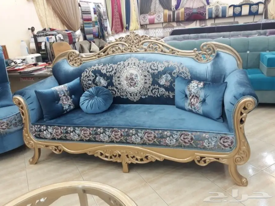 سعر مغري على أحدث الموديلات التركيه  (image 13)