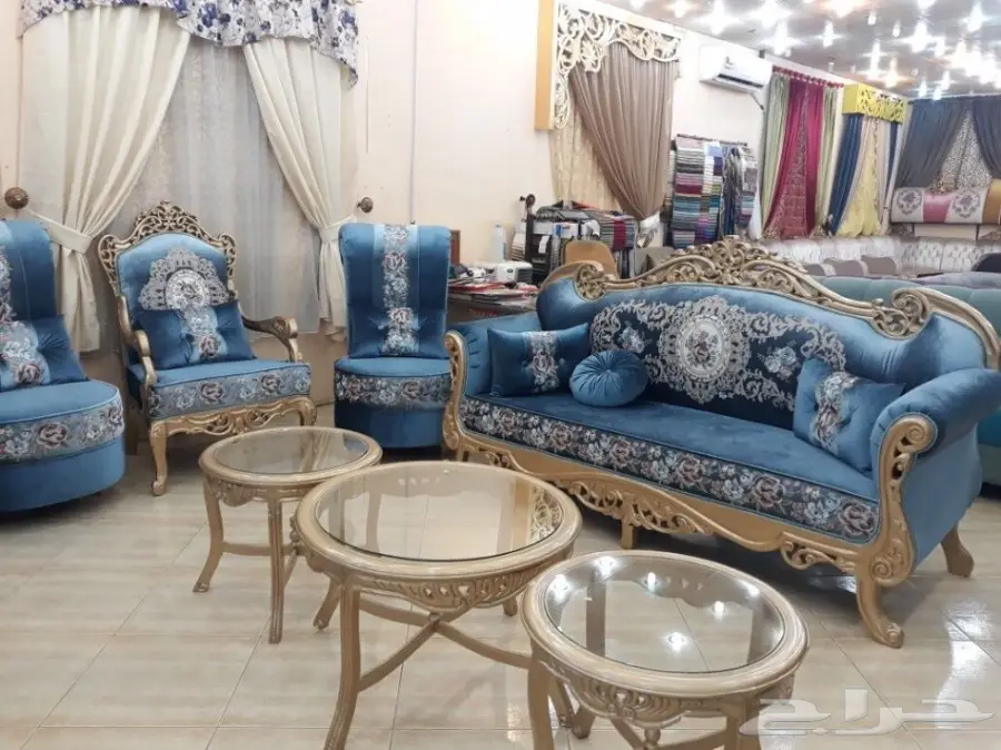 سعر مغري على أحدث الموديلات التركيه  (image 14)