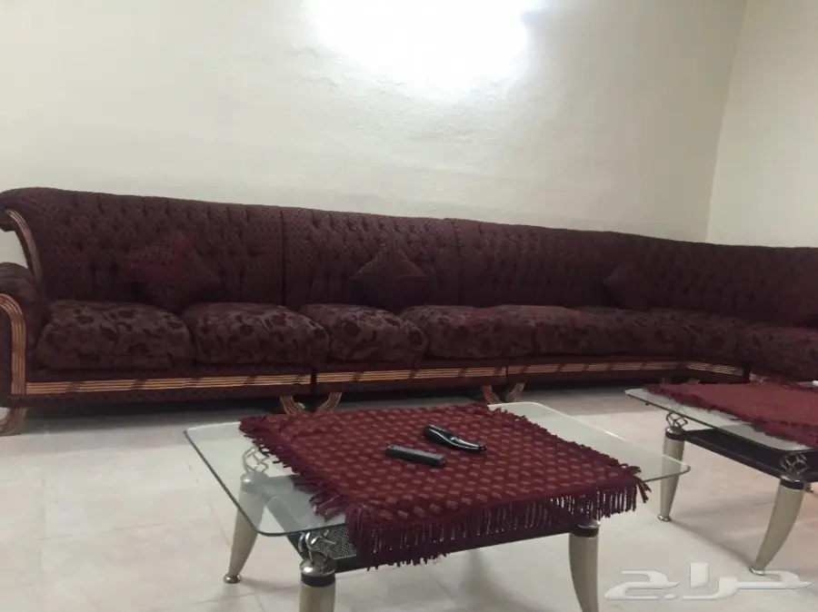 كنب تركي (image 1)