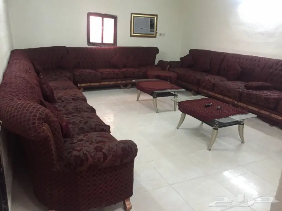 كنب تركي (image 2)