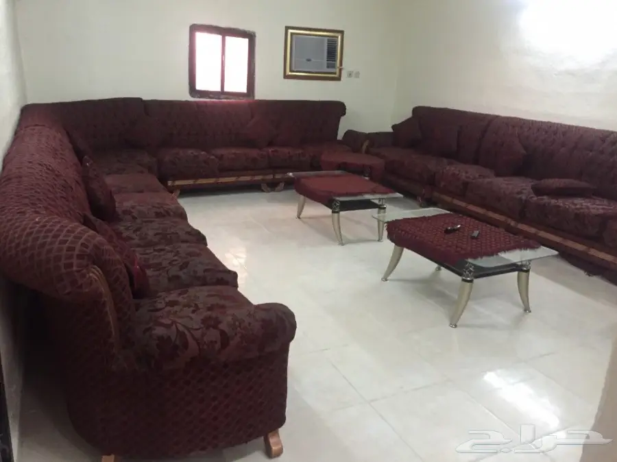 كنب تركي (image 3)