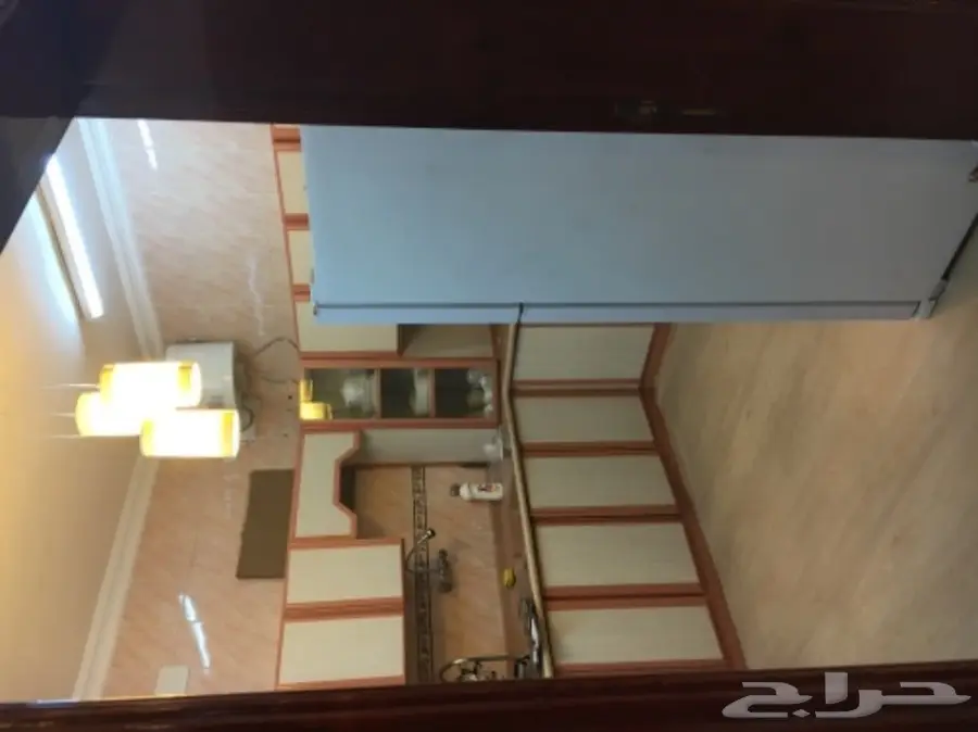 اثاث كامل مجالس وغرف  (image 1)