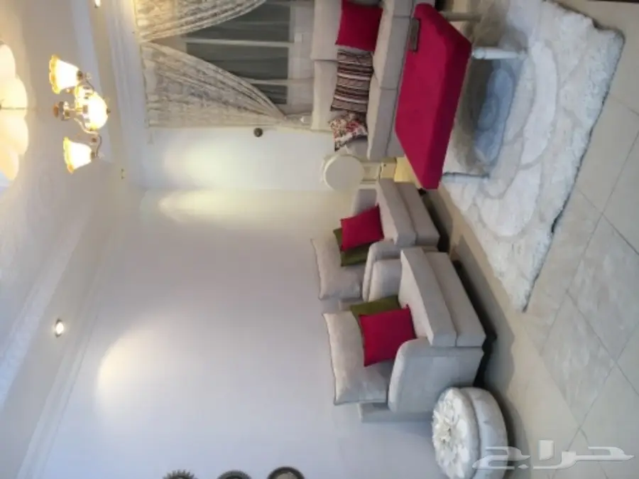 اثاث كامل مجالس وغرف  (image 2)