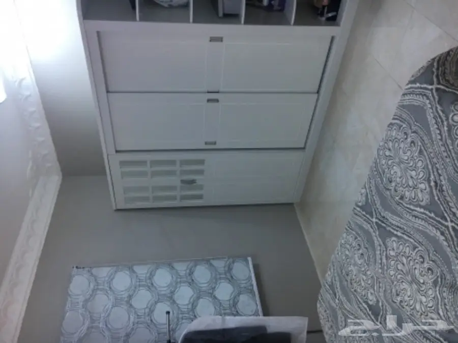 اثاث كامل مجالس وغرف  (image 3)