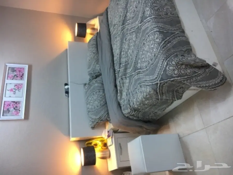 اثاث كامل مجالس وغرف  (image 4)