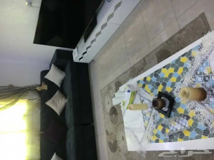 اثاث كامل مجالس وغرف  (image 6)