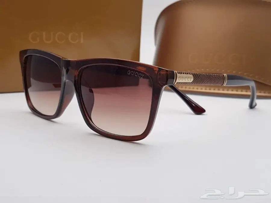 نضارات شتوية وبراويز طبية 2019 (image 66)