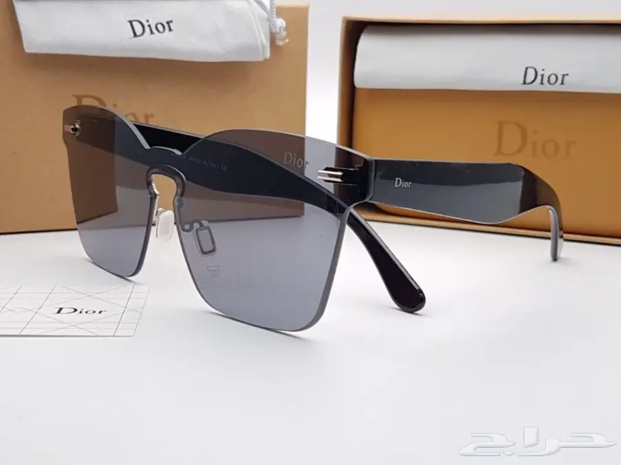 نضارات شتوية وبراويز طبية 2019 (image 75)