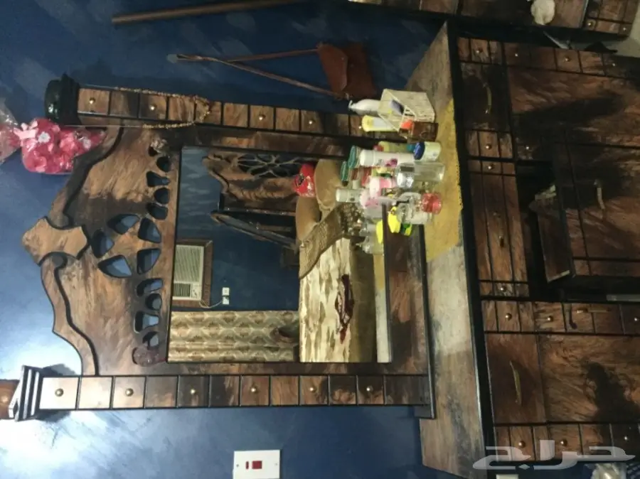 اثاث مستعمل للبيع  (image 14)