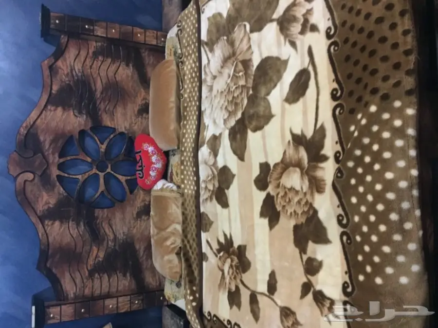 اثاث مستعمل للبيع  (image 19)