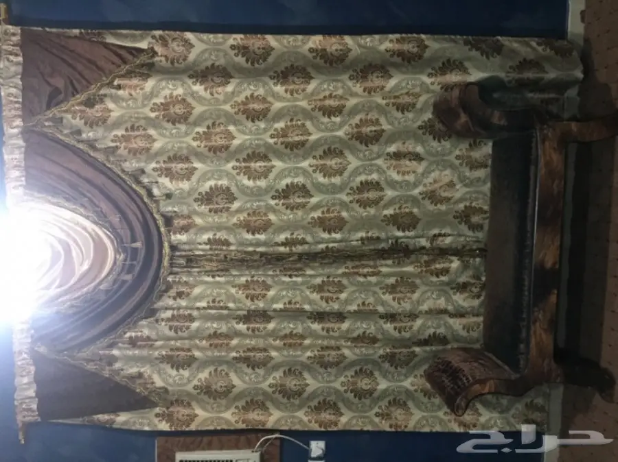 اثاث مستعمل للبيع  (image 21)