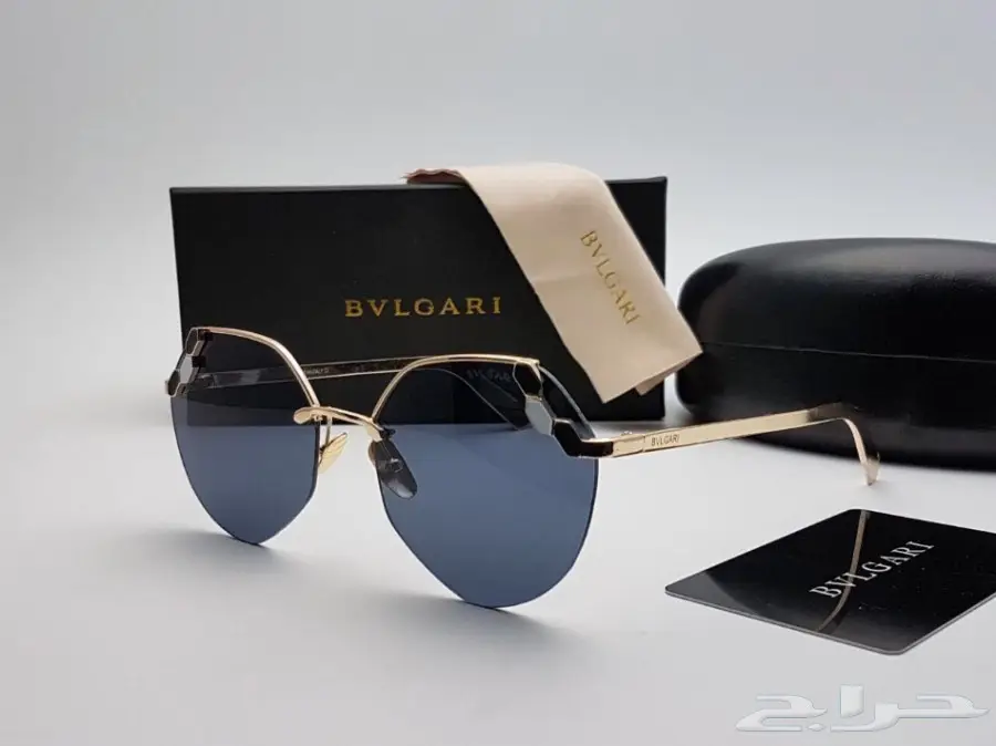 نضارات شتوية وبراويز طبية 2019 (image 149)