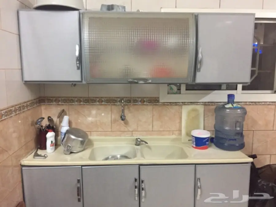 اثاث مستعمل للبيع  (image 26)