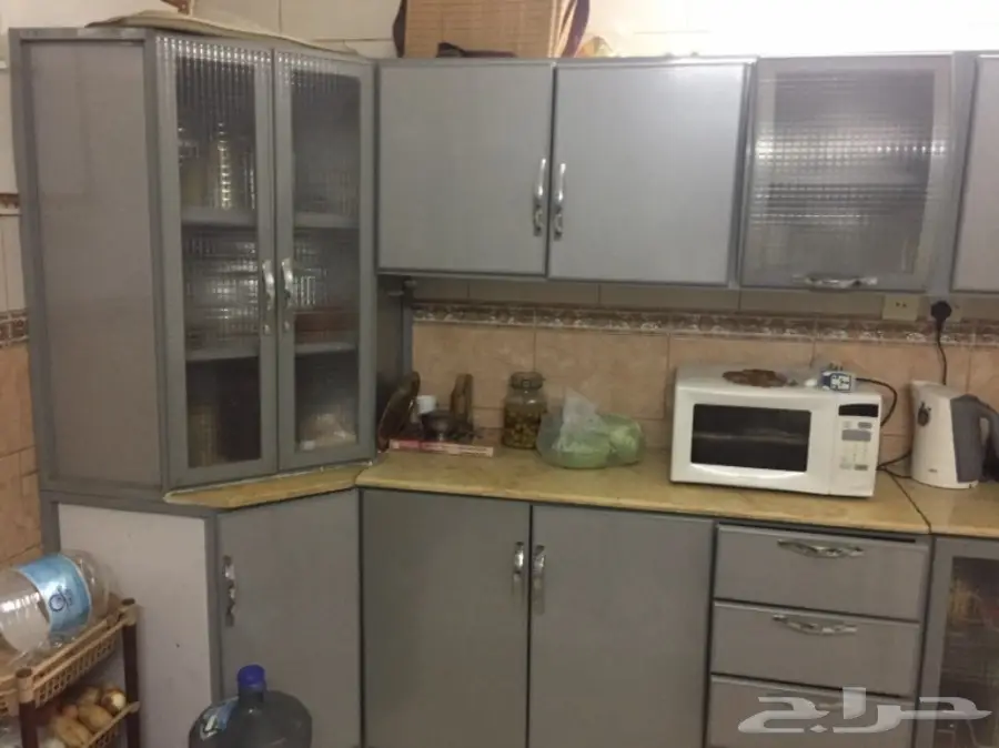 اثاث مستعمل للبيع  (image 29)