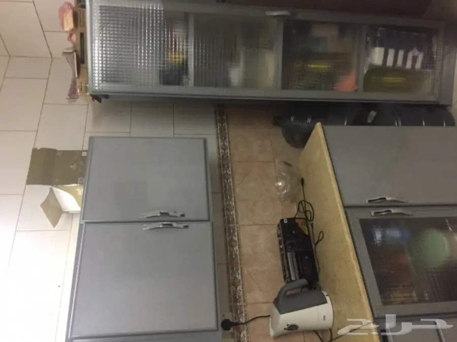 اثاث مستعمل للبيع  (image 30)