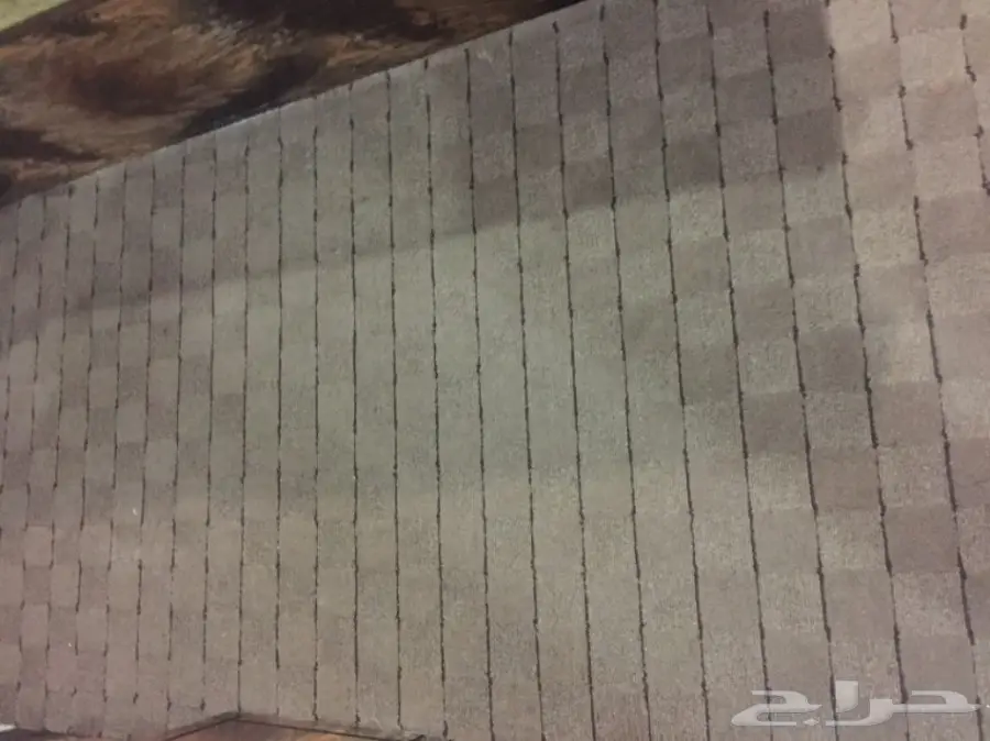 اثاث مستعمل للبيع  (image 32)