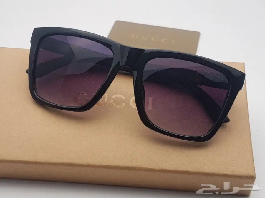 نضارات شتوية وبراويز طبية 2019 (image 172)