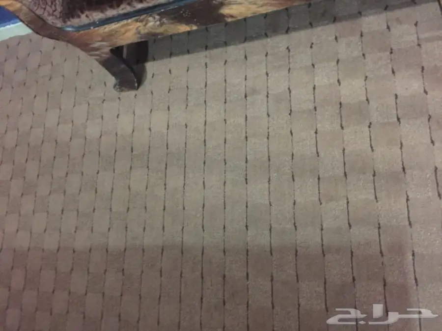 اثاث مستعمل للبيع  (image 34)