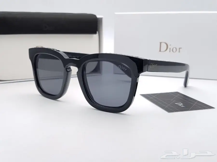 نضارات شتوية وبراويز طبية 2019 (image 177)