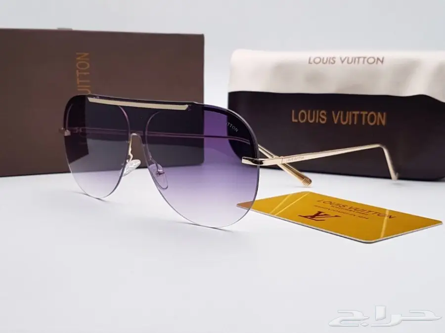 نضارات شتوية وبراويز طبية 2019 (image 188)