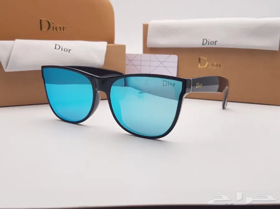 نضارات شتوية وبراويز طبية 2019 (image 195)