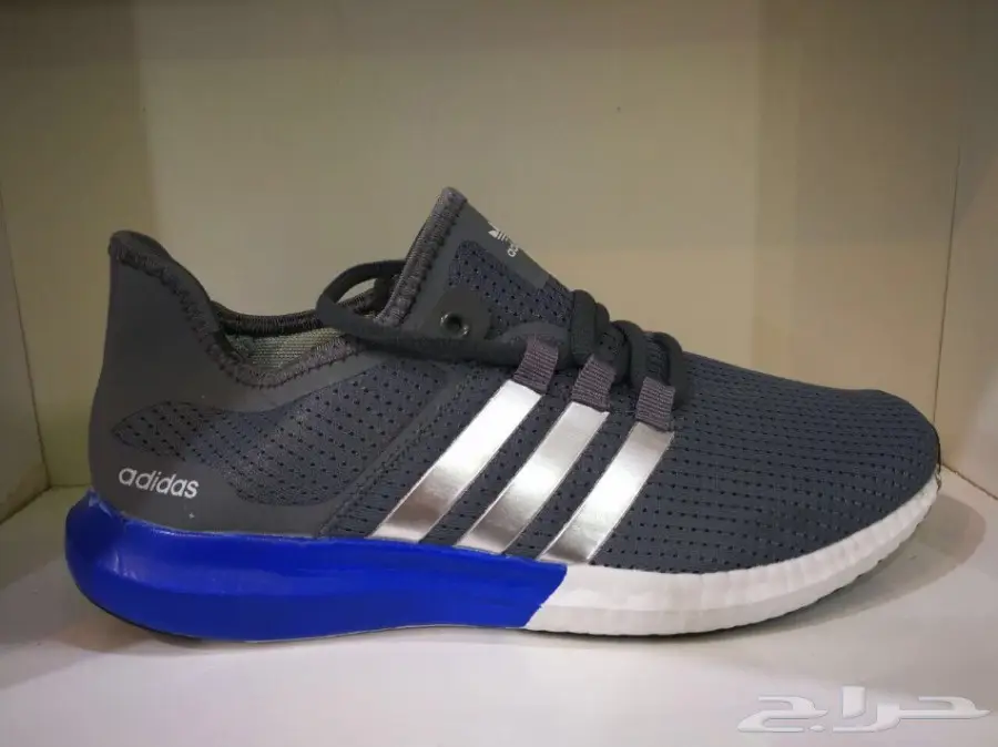 عروض وخصم 50   لمده 3 ايام. حتى نفاذ الكميه (image 21)