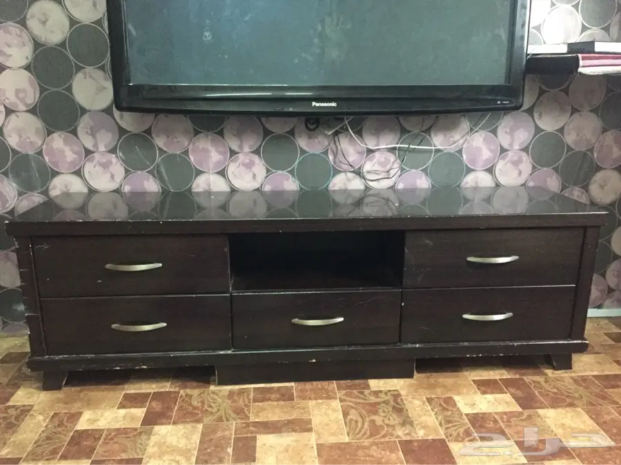 كنب مفرد للبيع المستعجل (image 5)