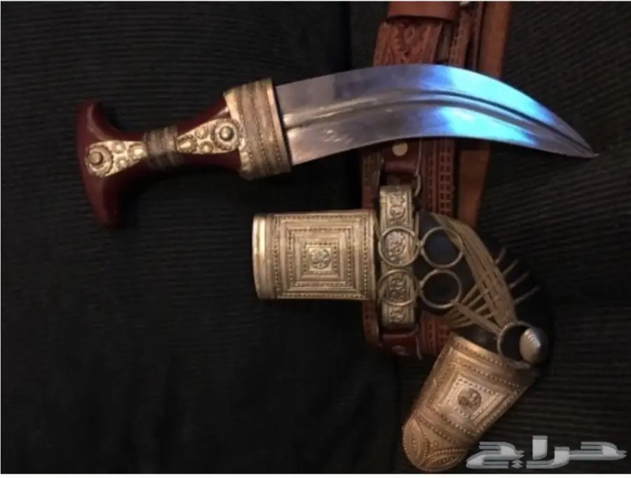 لاهل التميز والاناقه (image 1)