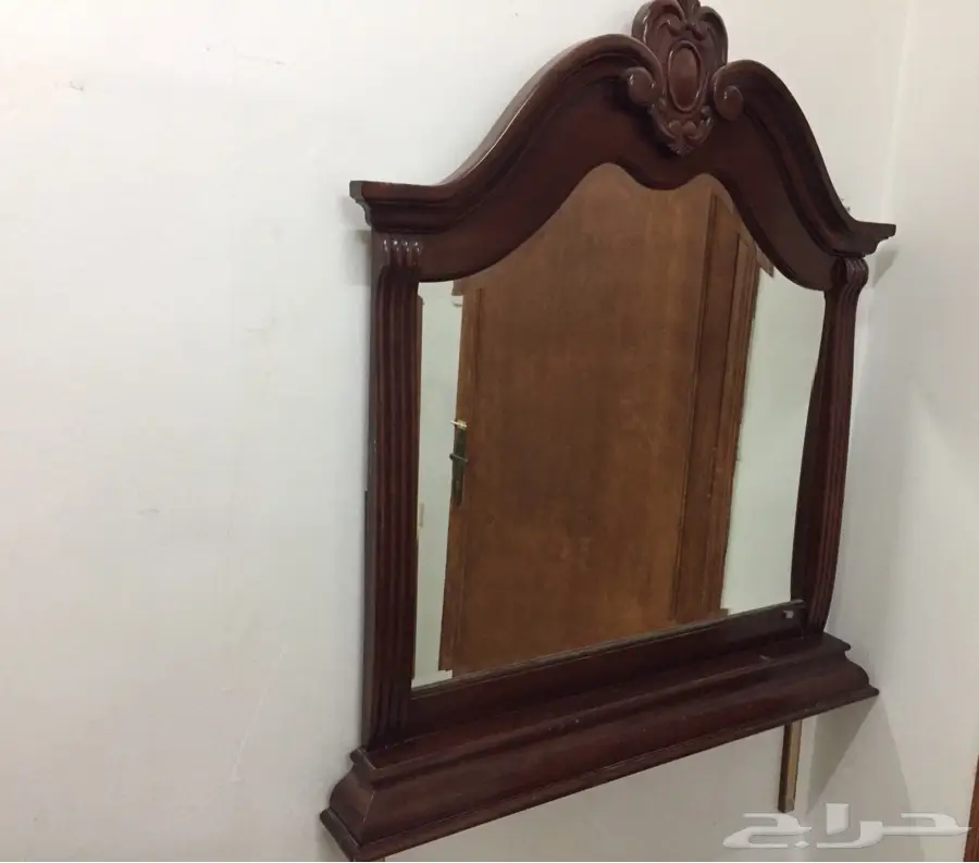 دولاب وخزائن للبيع - فرصة لا تُفوّت! (image 1)