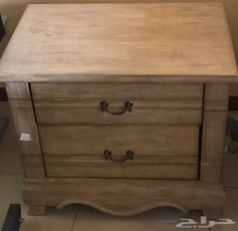 اثاث غرفة نوم (image 4)