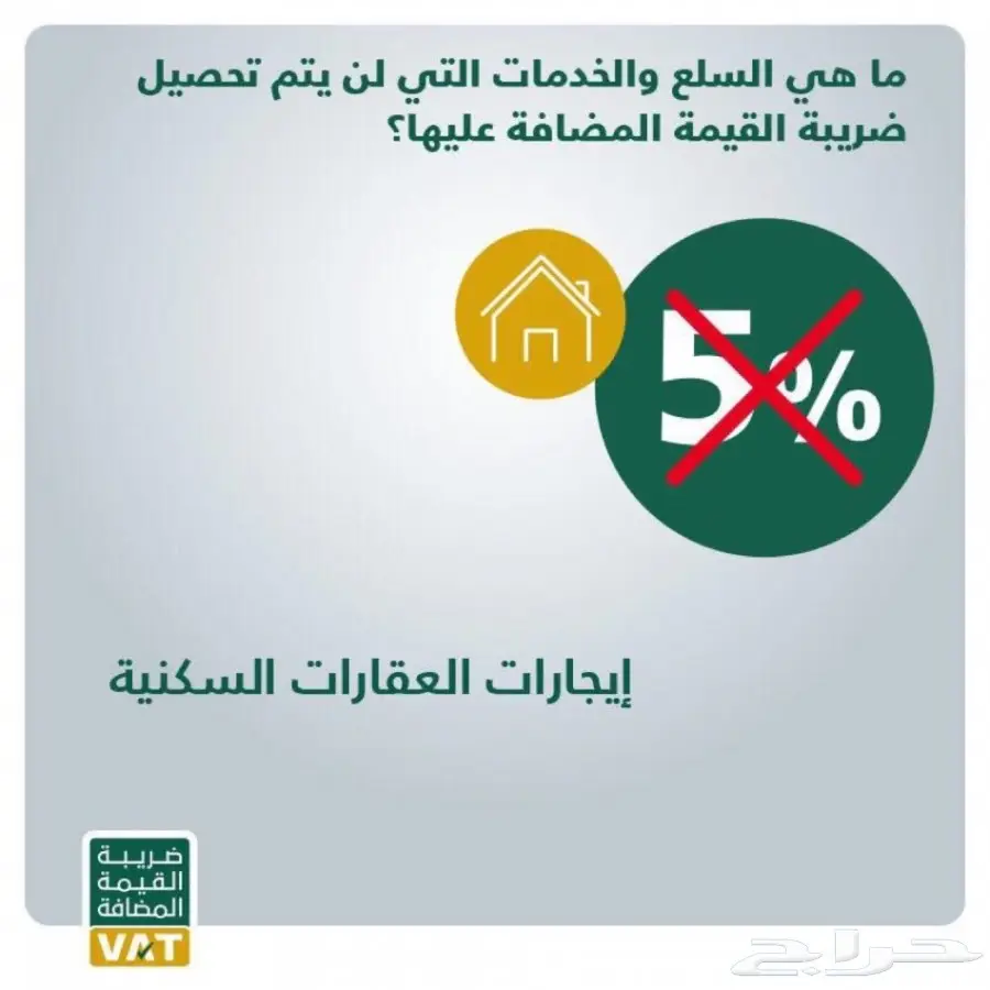القيمة المضافه تعرف عليها (image 11)