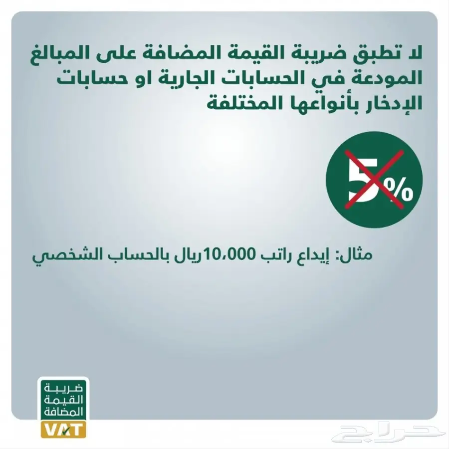 القيمة المضافه تعرف عليها (image 15)