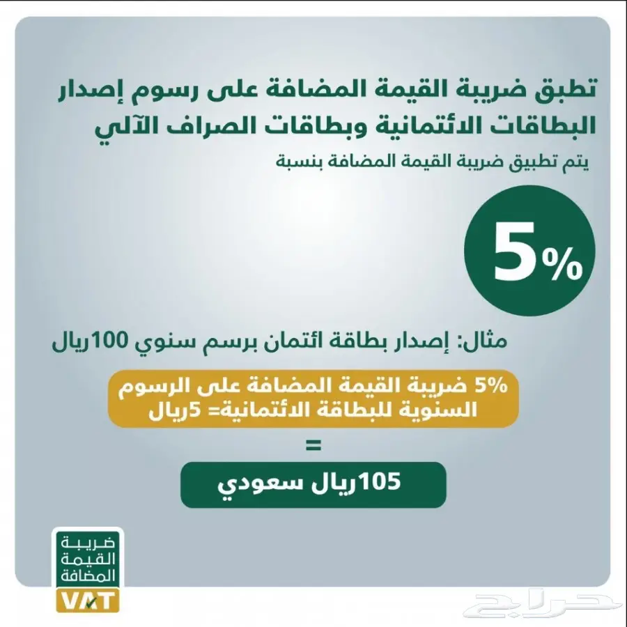 القيمة المضافه تعرف عليها (image 24)