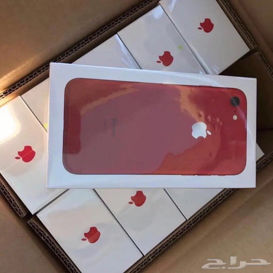 متجر الحسام للجوالات (image 4)