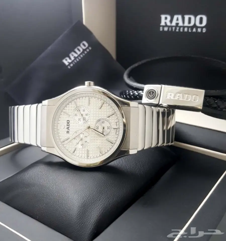 ساعات ماركات (image 31)