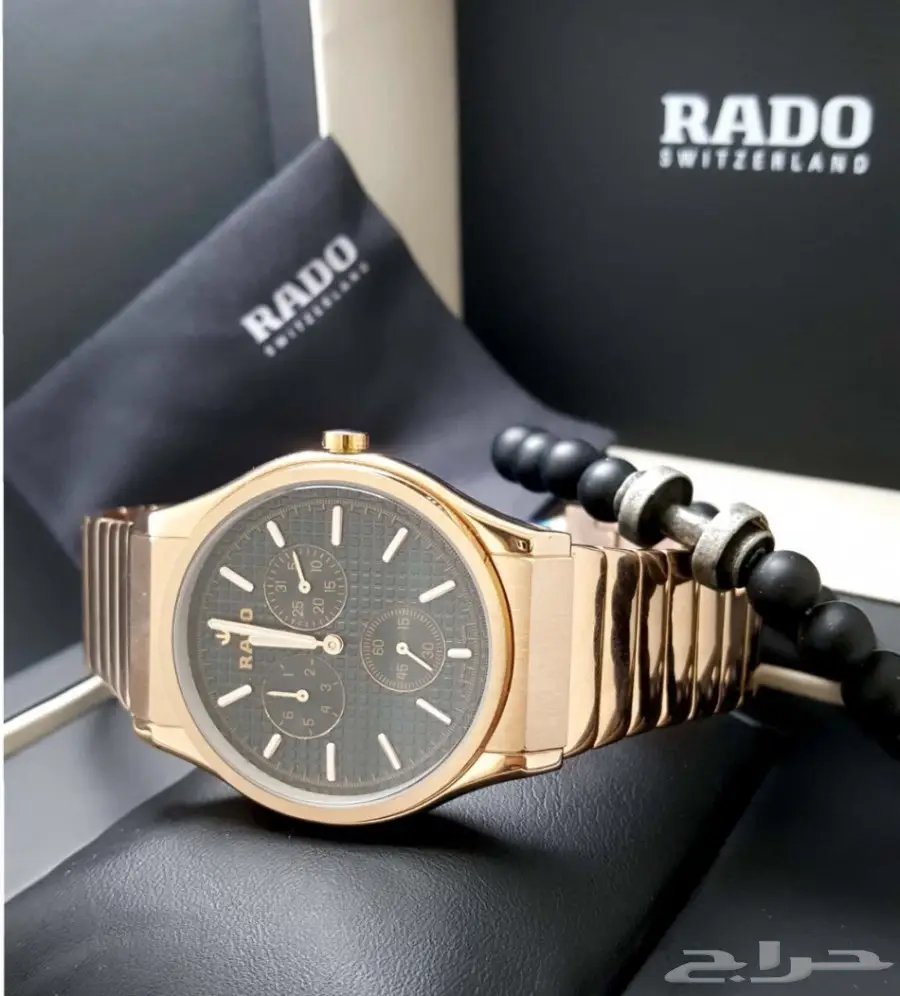 ساعات ماركات (image 33)