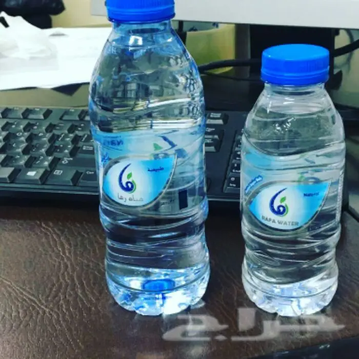 توصيل كراتين مياه صحية للمنازل والمساجدوالمكاتب ومحلات 6