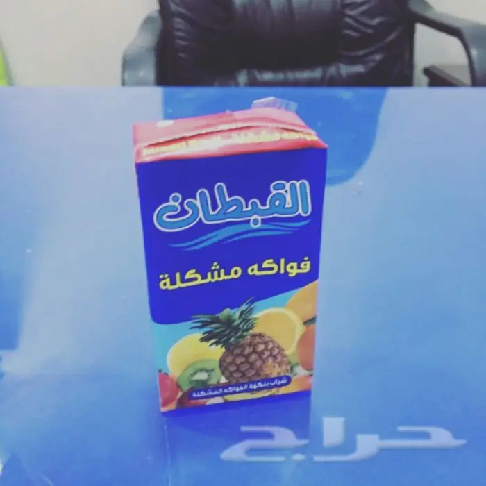 توصيل كراتين مياه صحية للمنازل والمساجدوالمكاتب ومحلات 4