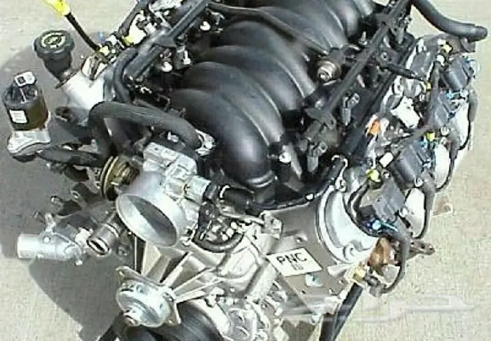 مكائن امريكيه مستورده بضمان والتركيب  4