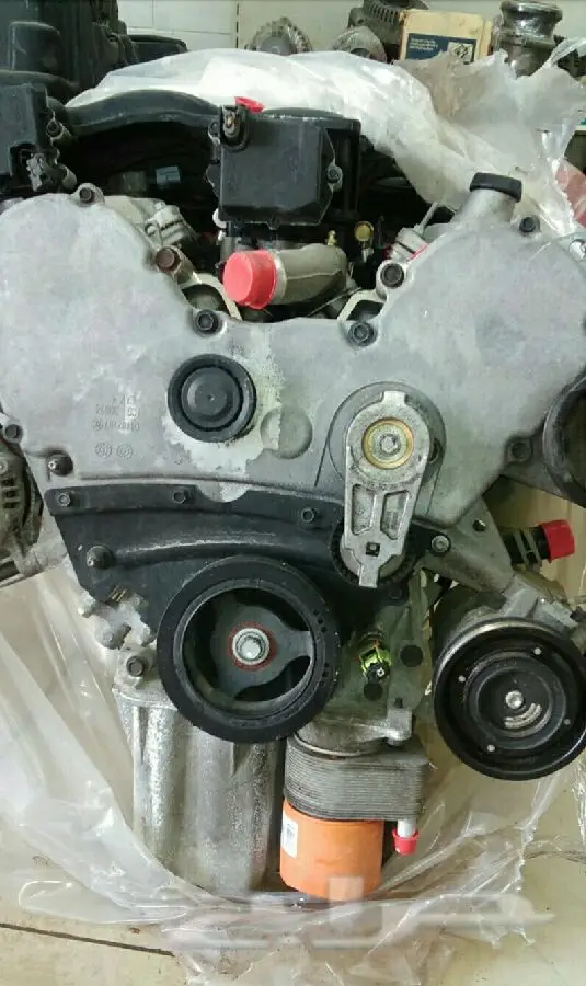 مكائن امريكيه مستورده بضمان والتركيب  3