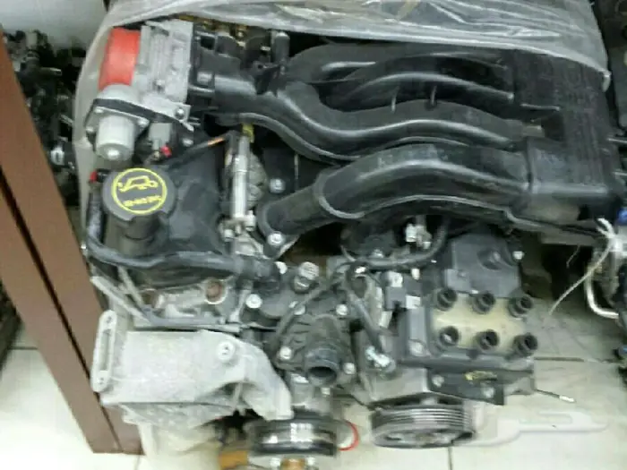 مكائن امريكيه مستورده بضمان والتركيب  2