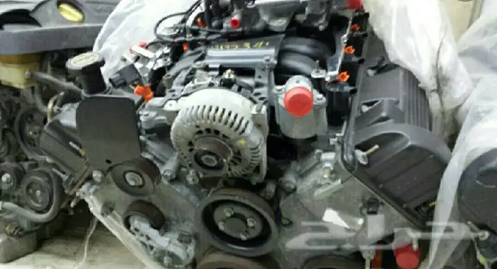 مكائن امريكيه مستورده بضمان والتركيب  1