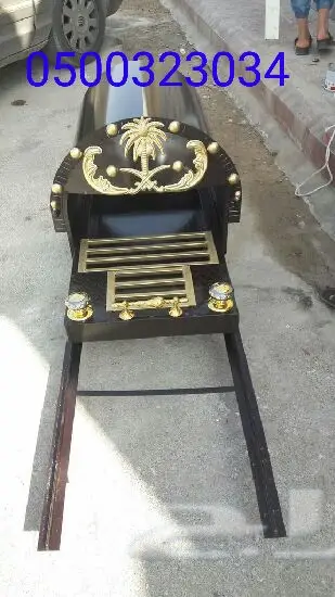 مشبات افران طوب قرميد شويات طابونة مخابز 46