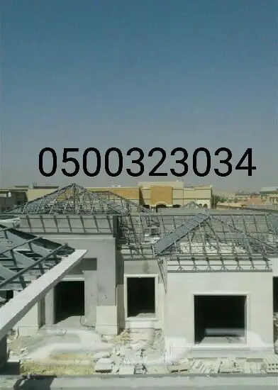 مشبات افران طوب قرميد شويات طابونة مخابز 17