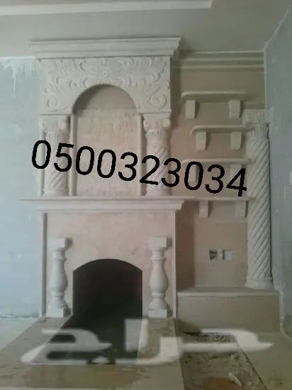 مشبات افران طوب قرميد شويات طابونة مخابز 22