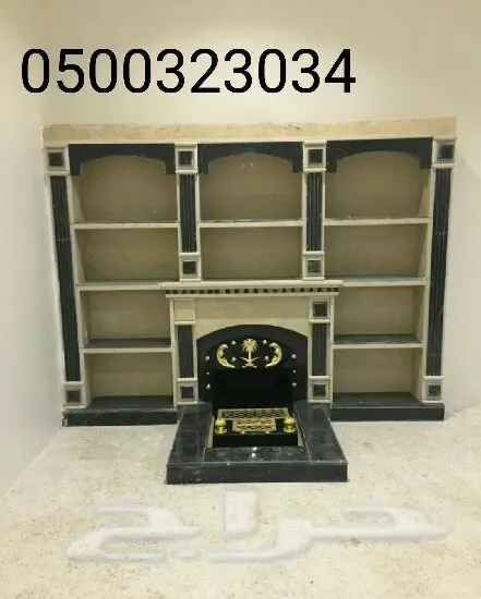 مشبات افران طوب قرميد شويات طابونة مخابز 39